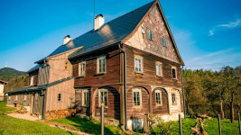 archKřižany škola